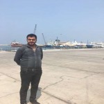 تصویر کاربر با کد 119106