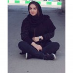 تصویر پروفایل شميم