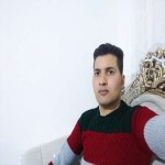 تصویر کاربر با کد 135820