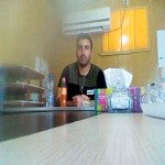 تصویر پروفایل وحید