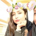 تصویر پروفایل مهديس