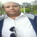 تصویر پروفایل رامتین
