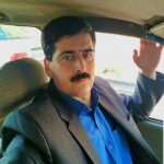 تصویر پروفایل مجتبی