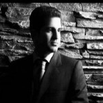 تصویر پروفایل کوروش
