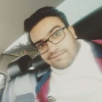 تصویر پروفایل امید