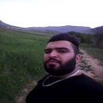 تصویر کاربر با کد 140548