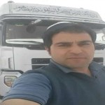 تصویر پروفایل مهدی