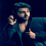 تصویر پروفایل عليرضا