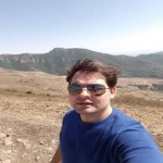 تصویر پروفایل میثم
