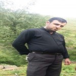 تصویر کاربر با کد 142330