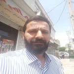 تصویر پروفایل مسعود