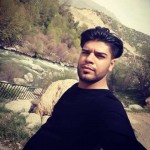 تصویر کاربر با کد 132115