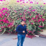 تصویر پروفایل ستار