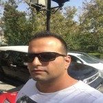تصویر کاربر با کد 142875