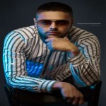 تصویر پروفایل مهدی