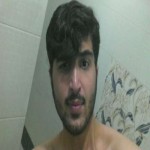 تصویر کاربر با کد 143777