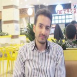 تصویر کاربر با کد 146556