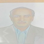 تصویر کاربر با کد 148204