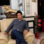 تصویر کاربر با کد 147836
