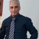 تصویر پروفایل رامین