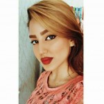 تصویر پروفایل مهسا