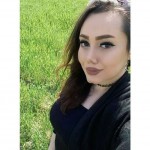 تصویر کاربر با کد 154245
