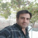 تصویر کاربر با کد 154706