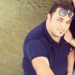 تصویر کاربر با کد 155443