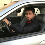 تصویر کاربر با کد 156762