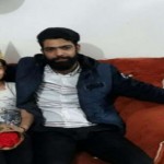 تصویر کاربر با کد 131102