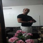 تصویر پروفایل میرشهاب