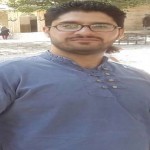 تصویر کاربر با کد 135145
