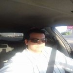 تصویر کاربر با کد 157695