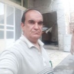 تصویر کاربر با کد 158376