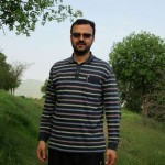 تصویر پروفایل مجتبی