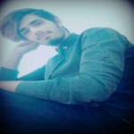 تصویر پروفایل محمد