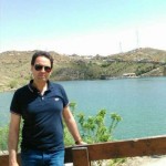 تصویر کاربر با کد 129794