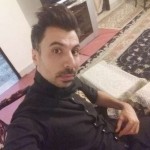 تصویر کاربر با کد 117296