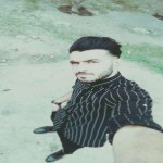 تصویر کاربر با کد 163364