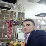 تصویر کاربر با کد 146644