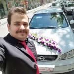 تصویر کاربر با کد 167612