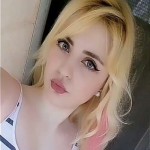 تصویر پروفایل مارال