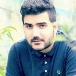 تصویر کاربر با کد 165175