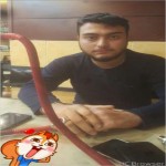 تصویر کاربر با کد 171802