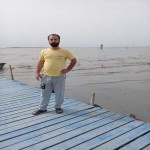 تصویر پروفایل عباس