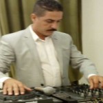 تصویر پروفایل مهدی