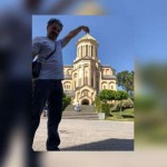 تصویر کاربر با کد 172617