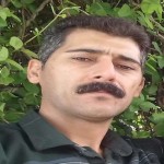 تصویر پروفایل محمد متین