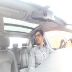 تصویر پروفایل محسن