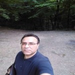 تصویر کاربر با کد 174636